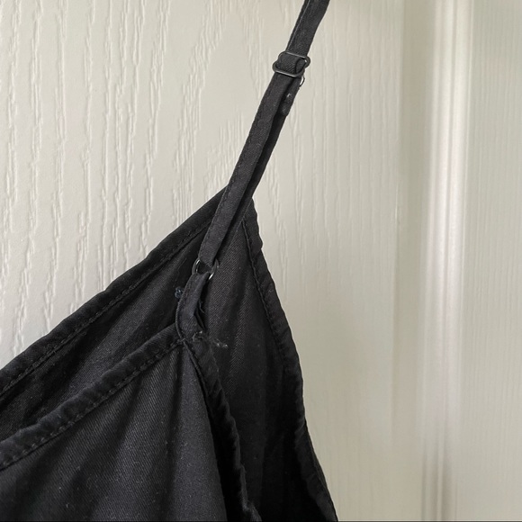 Aritzia romper - Picture 3 of 4